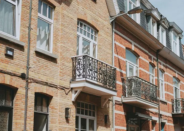 Au Coeur De La Famille