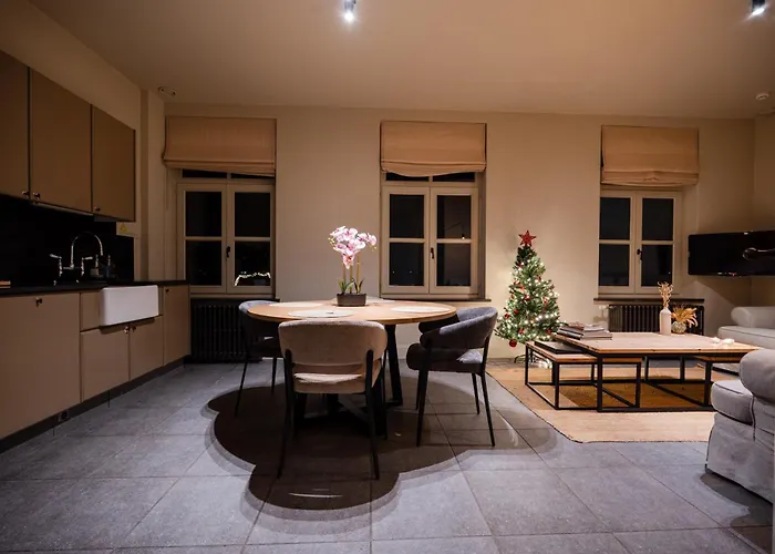 Hoeve Hazegras